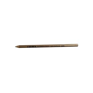 Lyra Rembrandt Splender‎ Colorless Blender Pencil for Colored Pencils Germany